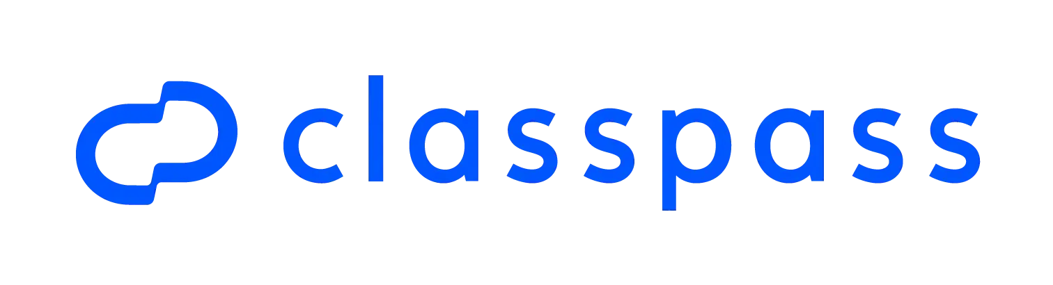 ClassPass