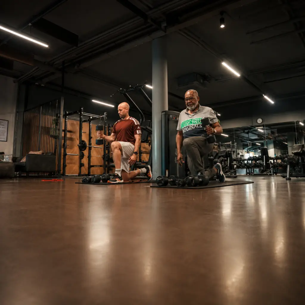 Bekijk locatie