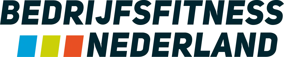 Bedrijfsfitness