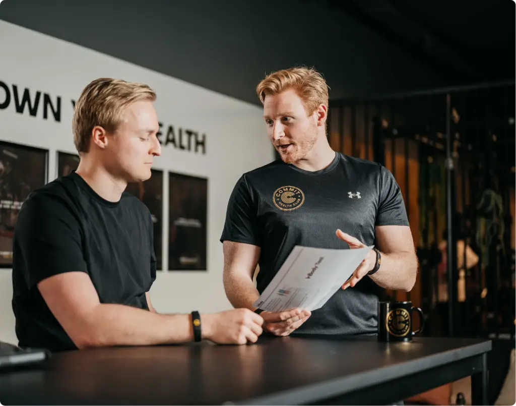 Aan de slag als Account Manager
